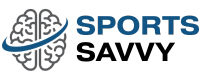 SportsSavvy